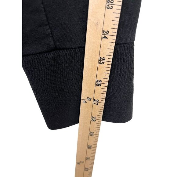 Free People Movement Sunny Skinny jogger size M black - Picture 7 of 9